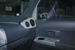 Daihatsu Materia ICECUBE by INDEN-Design 2010 года